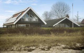 2 Bedroom Nice Home In Otterup - Otterup - 7