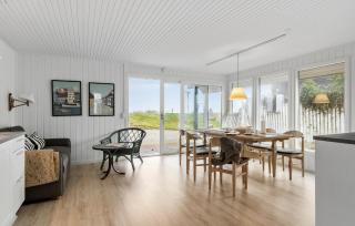 2 Bedroom Nice Home In Otterup - Otterup - 6