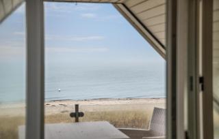 2 Bedroom Nice Home In Otterup - Otterup - 3