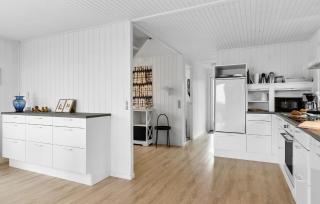 2 Bedroom Nice Home In Otterup - Otterup - 2