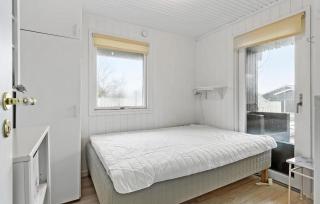 2 Bedroom Nice Home In Otterup - Otterup - 1