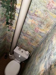 Bright Bedroom 15 min to Paris Center with 5 mins walk to metro railway RER B - Cachan - 5