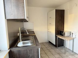 House in Bergisch Gladbach - Bergisch Gladbach - 7