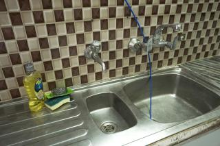 city centre luxury villa - Jammu - 9