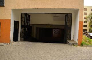 Nkini s apartments - Naivasha - 4