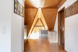 Private Apartment - Degersheim - 5