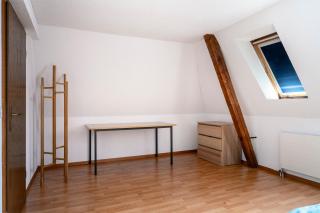 Private Apartment - Degersheim - 2