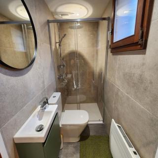 Studio Hautes Vosges - 4