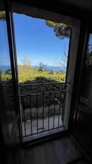 Villa Boccolini Appartamento - Sirolo - 0