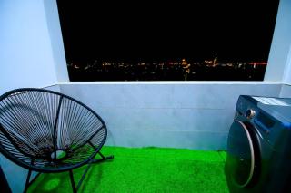 Destra home - Nairobi - 5