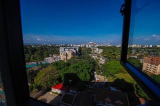 Destra home - Nairobi - 3