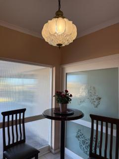 La Maison on 37 Admiralty Way, Summerstrand, Port Elizabeth - 3