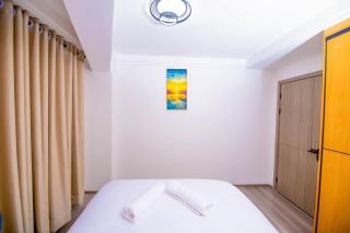 Destra home - Nairobi - 1