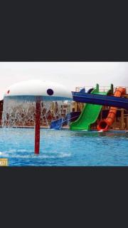 بلوباي اسيا مارسيليا عائلات فقط - 4