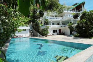 Dream Bay Resort powered by Cocotel - 9