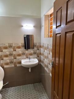 ROSEBuD VILLA - Kallana - 1
