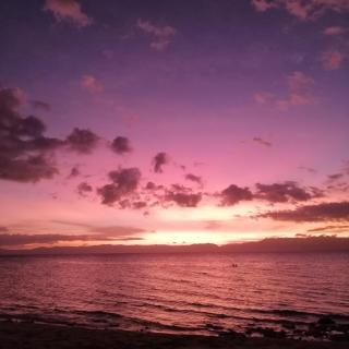 JAS Beach Resort - Saavedra - 5
