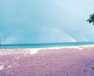 JAS Beach Resort - Saavedra - 4