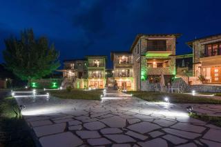 Nico e Marie Seaside, Nilie Hospitality MGMT - Toroni - 6