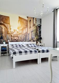 Oranger Apartament - Kielce - 1