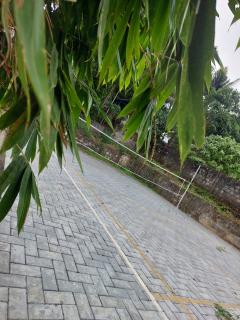 ROSEBuD VILLA - Kallana - 3