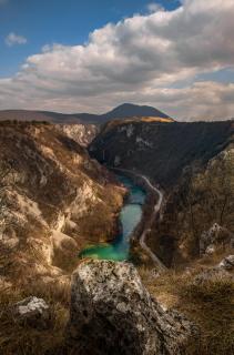 Vila Una Vista - Cazin - 7
