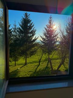 Vila Una Vista - Cazin - 6