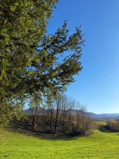 Vila Una Vista - Cazin - 4
