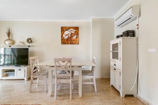 Casa Lina, Dehesa de Campoamor - Orihuela Costa - 5