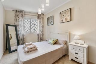 Casa Lina, Dehesa de Campoamor - Orihuela Costa - 1