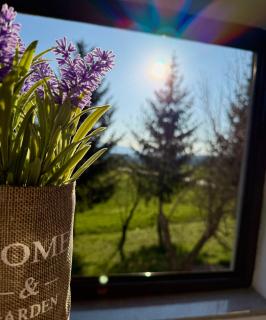 Vila Una Vista - Cazin - 3