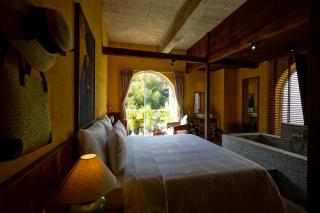 Nexus House An Sơn Đà Lạt - Da Lat - 2