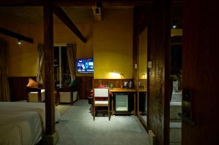 Nexus House An Sơn Đà Lạt - Da Lat - 1