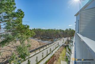 Baltic Apartments - Albus - Świnoujście - 6