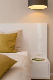 Villa with 2 pools, and sauna SUNCE - 7