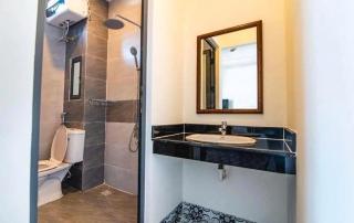Beautifull luxury home - Ho Chi Minh - 5