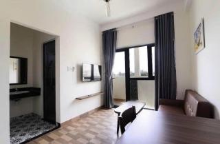 Beautifull luxury home - Ho Chi Minh - 4