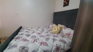 Belvis homes - 8
