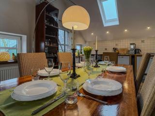 Haus Hölle - Hohenkirchen - 9