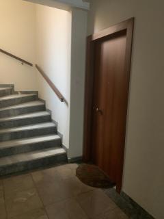 Little house in the city - Atene - 4