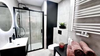ATapartments - Zatoka - Danzig - 1