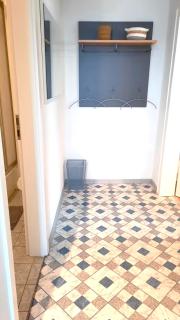 Wohlfühl-Appartement in Brilon - Brilon - 8