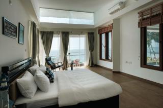 Mermaid's Whisper Beach Villa by EWA Properties - - 3