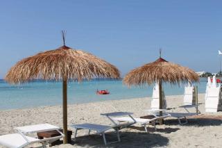 Casa Castiglione With Balcony - 7