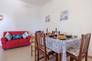 Casa Castiglione With Balcony - Torre Lapillo - 3