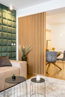 The Artist Center - Bucarest - 2