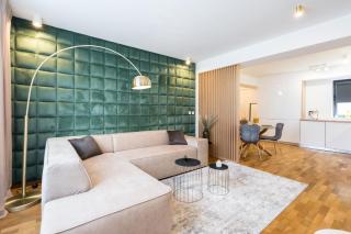 The Artist Center - Bucarest - 0