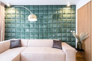 The Artist Center - Bucarest - 3