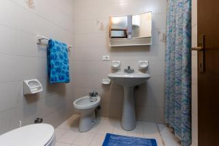Residence Solarium - Bibione - 7