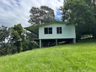 North Bank Cottage - 3